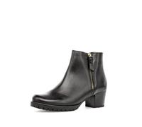 Gabor 76.653.51 - bottines pour femme - taille 44 (EU) 9.5 (UK)
