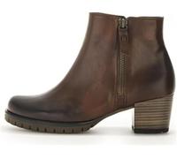 Gabor 76.653.55 - bottines pour femme - taille 42.5 (EU) 8.5 (UK)