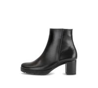 Gabor 8030.01.002 noir, Noir , 39 EU