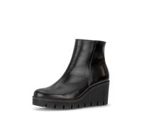 Gabor 8045.01.004 noir, Noir , 39 EU Schmal