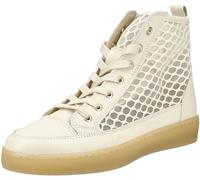 Gabor 83.141 G Baskets pour femme, beige clair, 39 EU