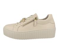 Gabor 83.201 Baskets low Femmes Chaussures de Sport Basses Décontractées