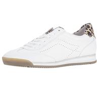 Gabor 83.432 G Baskets pour femme, Blanc., 37 EU