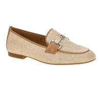 Gabor 85.214 Chaussures pour femme 85.214.48, beige, 35 EU