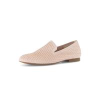 Gabor 85.216 Chaussures pour femme 85.216.40, rose, 39 EU