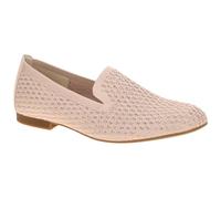 Gabor 85.216 Chaussures pour femme 85.216.40, rose, 40 EU