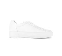 Gabor 86.460.50 - Basket pour Femme - Taille 35 (EU) 2.5 (UK)