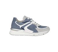 Gabor 86.585.36 - Basket pour Femme - Taille 38.5 (EU) 5.5 (UK)
