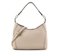 Gabor Adelina Sac à bandoulière L 37 cm beige