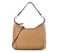 Gabor Adelina Sac à bandoulière L 37 cm brun