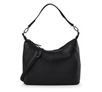 Gabor Adelina Sac à bandoulière L 37 cm noir