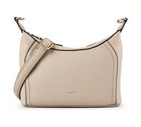 Gabor Adelina Sac à bandoulière M 27 cm brun