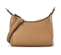 Gabor Adelina Sac à bandoulière M 27 cm brun