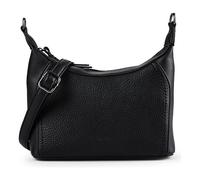 Gabor Adelina Sac à bandoulière M 27 cm noir