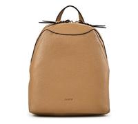 Gabor Adelina Sac à dos de ville M 30 cm beige