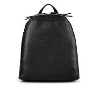 Gabor Adelina Sac à dos de ville M 30 cm noir