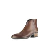 Gabor Adulte Master 75.512.24 Marron, marron, 42 EU