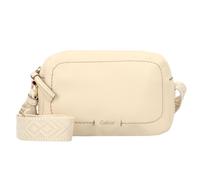 Gabor Aileen Sac à bandoulière 25 cm beige