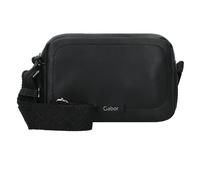 Gabor Aileen Sac à bandoulière 25 cm noir