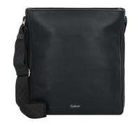 Gabor Aileen Sac à bandoulière 29 cm noir