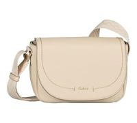 Gabor Aileen, Sac à bandoulière pour Femme, Blanc cassé, s