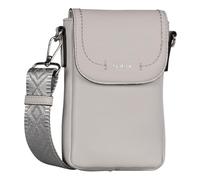Gabor Aileen, Sac à bandoulière pour Femme, Gris Clair, M