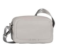 Gabor Aileen Sac à bandoulière 25 cm light grey (TAS037489)