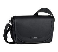 Gabor Aileen Sangle à porter en bandoulière 27.5 cm noir