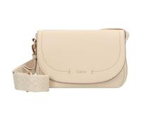 Gabor Aileen, Sac à bandoulière pour Femme, Blanc cassé, s