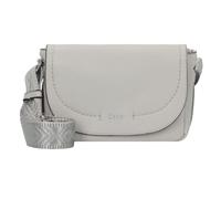 Gabor Aileen Sangle à porter en bandoulière 27.5 cm light grey (TAS037492)