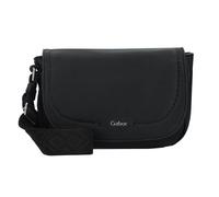Gabor Aileen Sangle à porter en bandoulière 27.5 cm noir