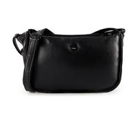 Gabor Alexi Sac à bandoulière M 27.5 cm noir