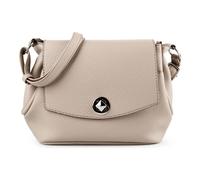 Gabor Amal Sac à bandoulière M 28 cm beige