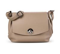 Gabor Amal Sac à bandoulière M 28 cm brun