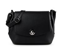 Gabor Amal Sac à bandoulière M 28 cm noir
