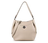 Gabor Amal Sac à bandoulière M 37.5 cm beige