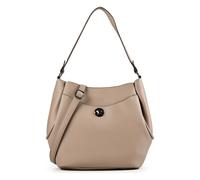 Gabor Amal Sac à bandoulière M 37.5 cm gris