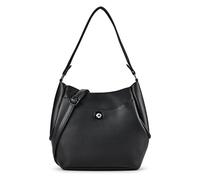 Gabor Amal Sac à bandoulière M 37.5 cm noir