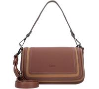 Gabor Amina Sac à bandoulière 23 cm brun