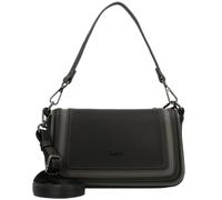 Gabor Amina Sac à bandoulière 23 cm noir