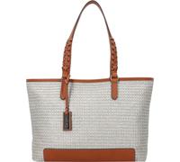 Gabor Ana Shopper sac 38 cm