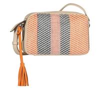 Gabor Annett, Sac à bandoulière pour Femme, Multicolore, m