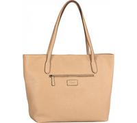Gabor Annett Sac de shopper 44.5 cm mixed beige (TAS037497)