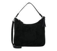 Gabor Anthea Sac à bandoulière 32 cm noir