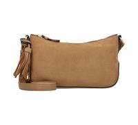 Gabor Anthea Sac à bandoulière M 25.5 cm brun