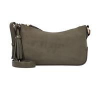 Gabor Anthea Sac à bandoulière M 25.5 cm brun