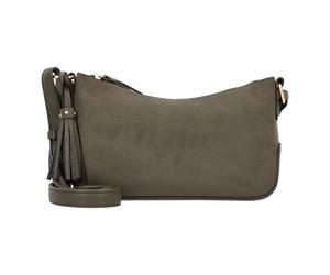 Gabor Anthea Sac à bandoulière M 25.5 cm brun