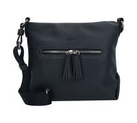Gabor sac à épaule bandoulière Anthina Cross Bag M Dark Blue