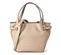 Gabor Astea Sac à bandoulière M 38 cm gris