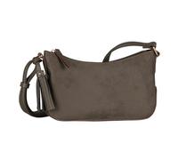 Gabor bags Anthea, Sac Cross Femmes, Vert, m